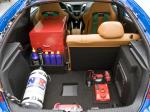 Hyundai Veloster by PM Lifestyle 2011 года
